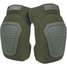 Knee Pads,Non-Skid,