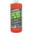 A/C Comp Lube,Uv Dye,32 Oz,