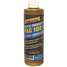 A/C Comp Pag Lube,8 Oz,Flash