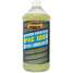 A/C Comp Pag Lube,32 Oz,Flash