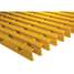 Industrial Pultruded Grating,