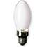 Quartz Metal Halide Lamp,ED17,