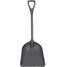 Plastic Shovel,Indust