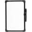 Dry-Erase Board,Portable