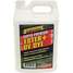 A/C Comp Ester Lube,1 Gal