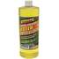 A/C Comp Ester Lube,32 Oz