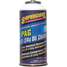 A/C 134a Charge And Pag Lube,3