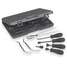 Brake Tool Set