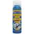 A/C Evaporator Cleaner, 17 Oz