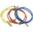 Ac Charging Hose Set, R134a