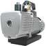 Vacuum Pump, Dual Stage