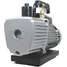 Vacuum Pump, Single Stage,1.70