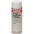 Anti Spatter Welding Aid,9.5oz/