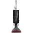 Upright Vacuum,12 In,120 Cfm,