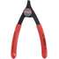 Retaining Ring Plier,