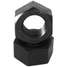 Hex Nut Grade 8 Fine 1-1/8"-12