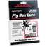 Attractant,Fly Lure