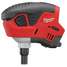 Cordless Palm Nailer,12V