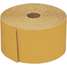 Refill Roll,30 Ft. L,Fine,Gold,