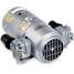 Piston Air Compressor,1/3HP,