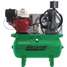 Air Compressor 13 Hp