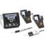 Digital Soldering Station,40/