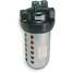 Pneumatic Oil Filter,1 In. Npt,