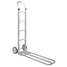 Hand Truck,500 Lb,61-1/