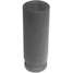 Impact Socket,1/2In Dr,3/4In,