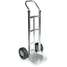 General Purpose Hand Truck,500