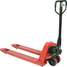 Pallet Truck,Narrow,5500 Lb