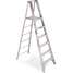 Stepladder,Platform,SeriesP400,