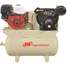 Air Compressor, 13HP