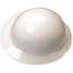 Hard Hat,Fullbrim,Nonslotted,