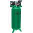 Electric Air Compressor,1 Stage