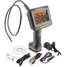 Video Borescope,5 In,36 In