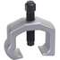 Slack Adjuster Puller,7-45/64