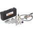 Collision Repair Set,Gray,