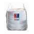 Sno N Ice Melt 2000lb Tote, Pa