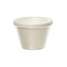 Carry-Out Soup Container,Foam,