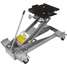 Transmission Jack,28-1/2 In. L,