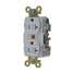 Receptacle,Duplex,20A,5-20R,