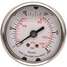 Pressure Gauge,2" 2000 PSI