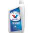 Valvoline,Super Hpo,SAE 30,1 Qt