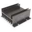 Relay Heat Sink