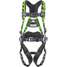 Full Body Harness,Universl,400