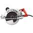 Worm Drive Circular Saw,120,16.