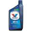 Valvoline,Atf,1 Qt, Type 4