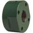 Coupling Spacer Hub,6SC,Bore 1-