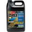 Antifrz/Coolant,HD Pre-Charged